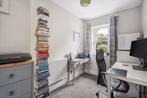 Photo 47- click for photo gallery